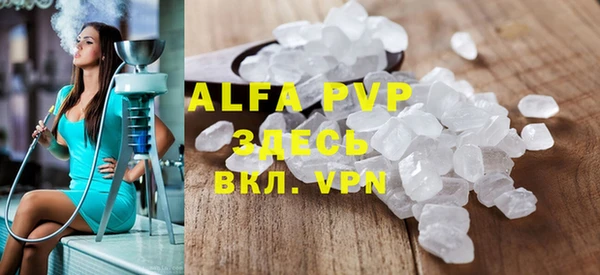 индика Алексеевка
