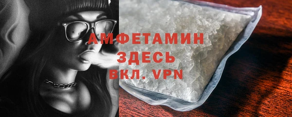 индика Алексеевка